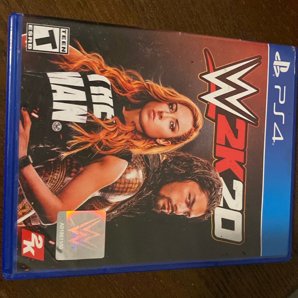 W2k20